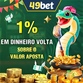 49bet Rebate