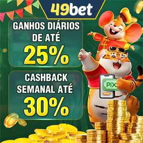 49bet Fundo de Resgate de Perdas Semanais