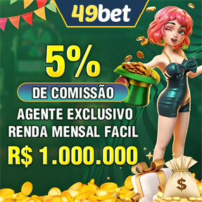 49bet ConvidarCentro