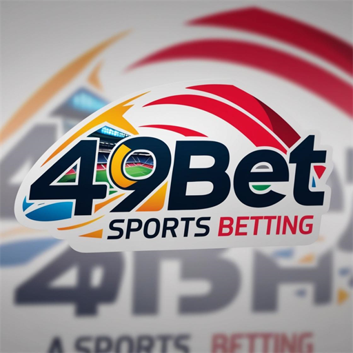 49bet Cassino Online